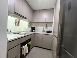 The Tapestry (D18), Condominium #467363161